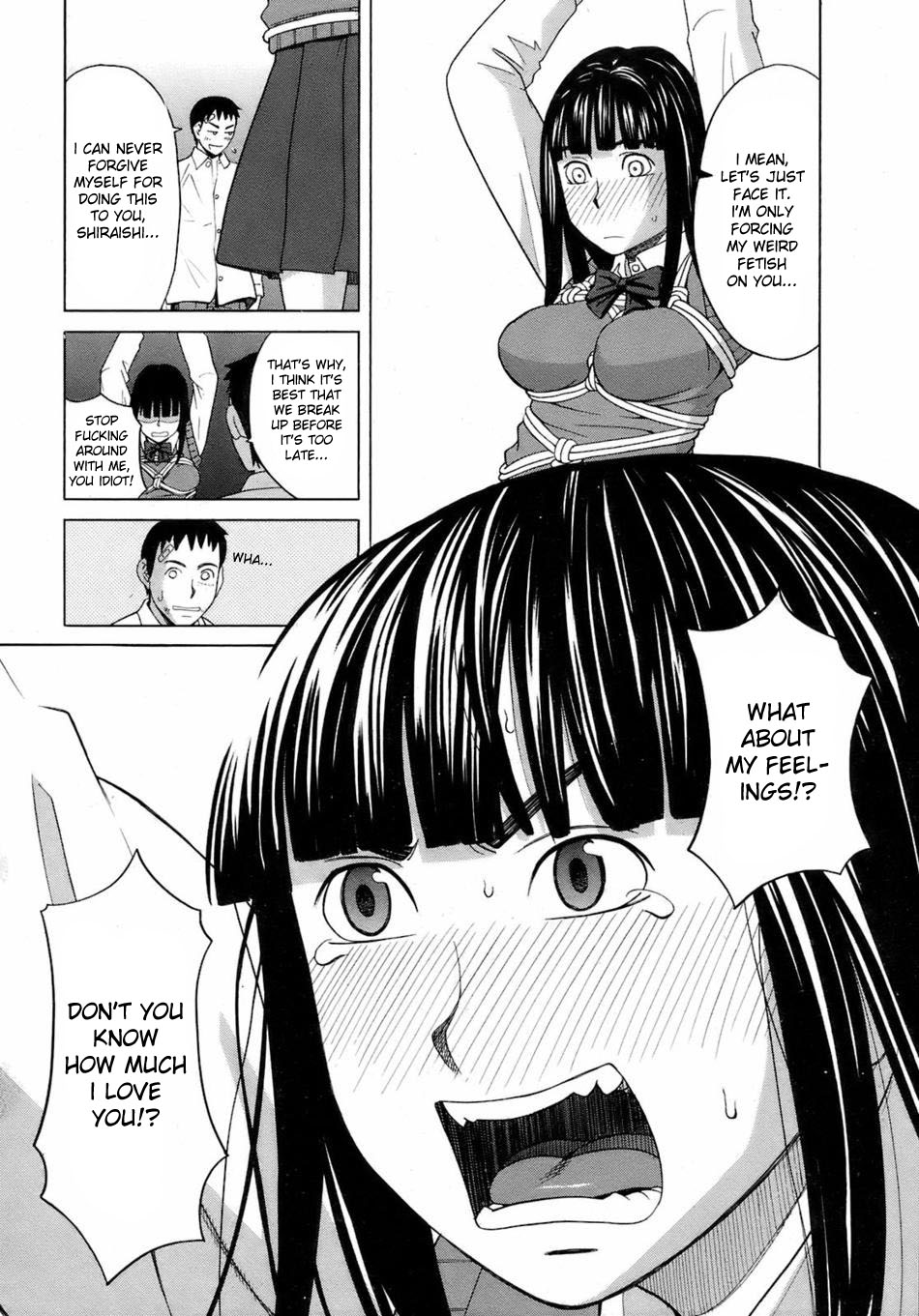 Bind page 8 full