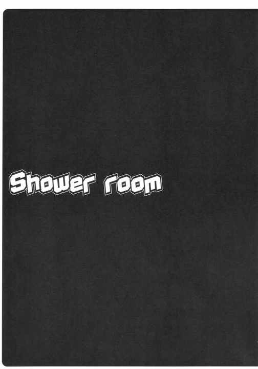 Shower room page 2 full
