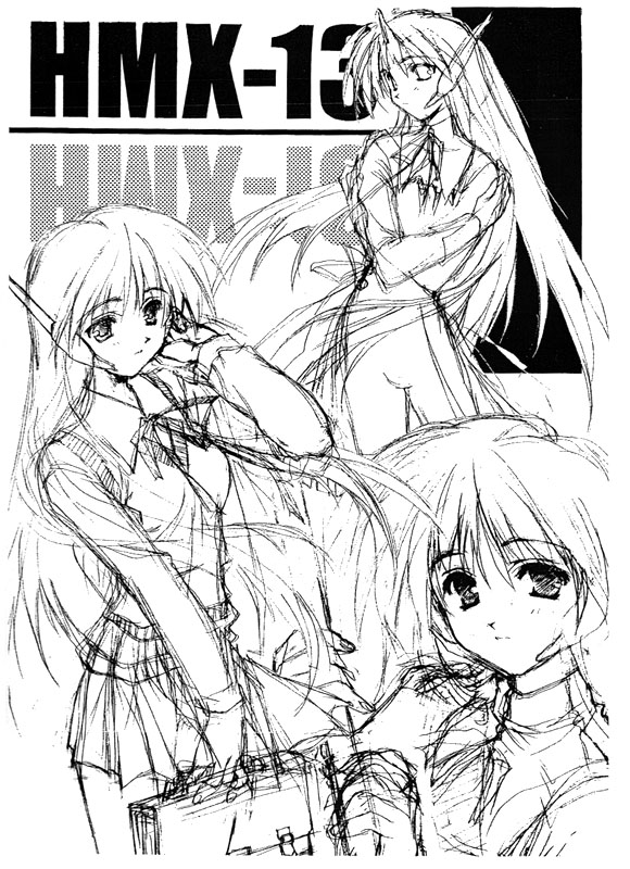 Sakura page 5 full