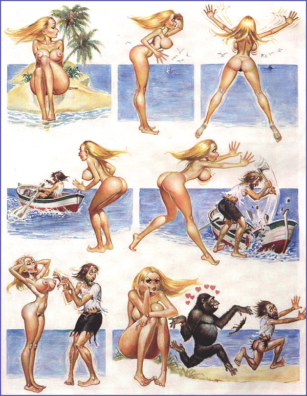 Dolly page 3 full