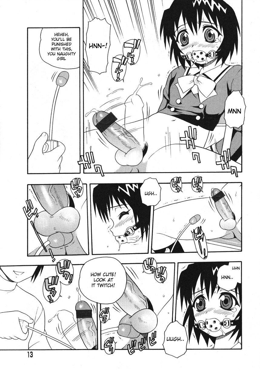 Camp Mission Ch. 1-6 page 8 full