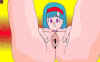 Dragon Ball - Bra page 5 full