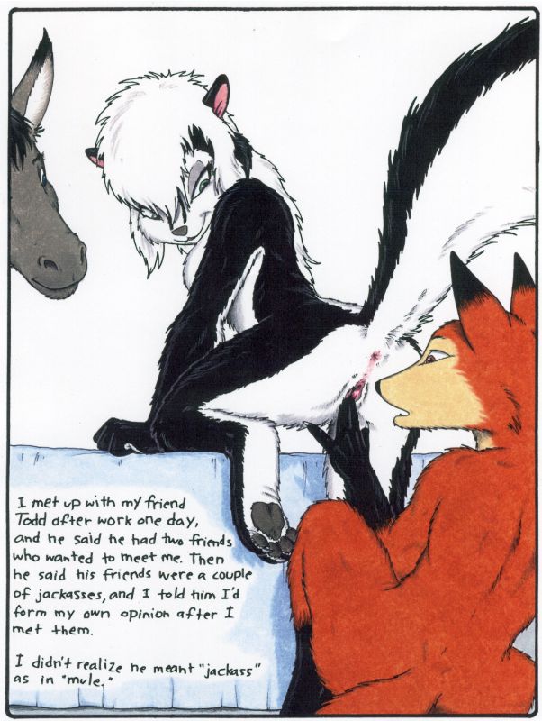 Sisters - Lori page 2 full
