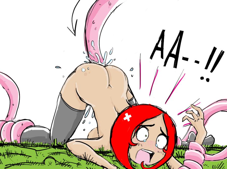 Drawn-chan Chapter 4 page 4 full