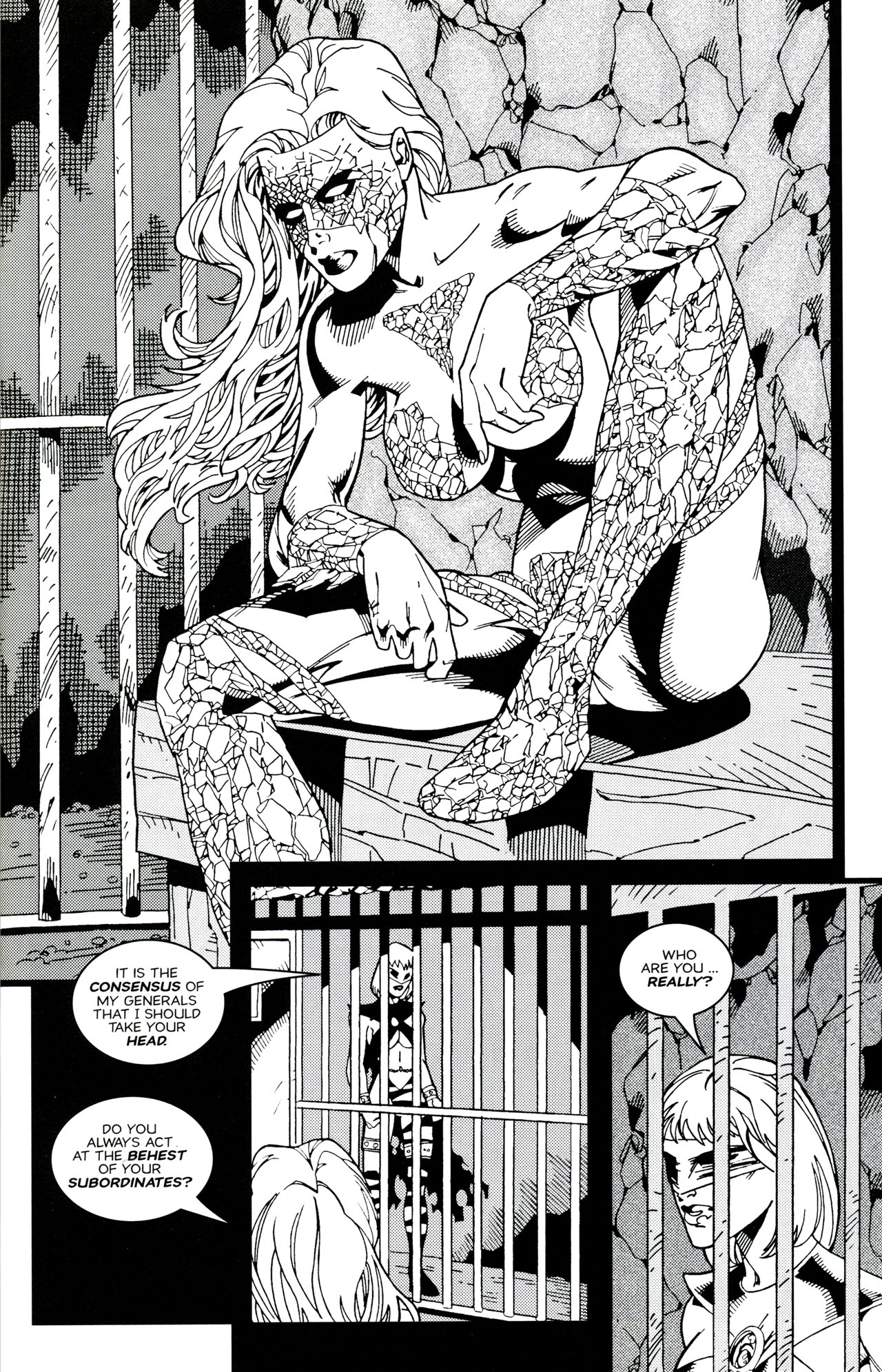 Threshold 011 page 10 full