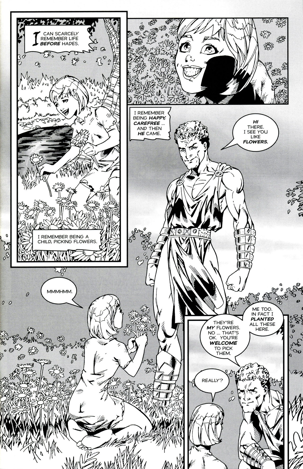 Threshold 011 page 6 full