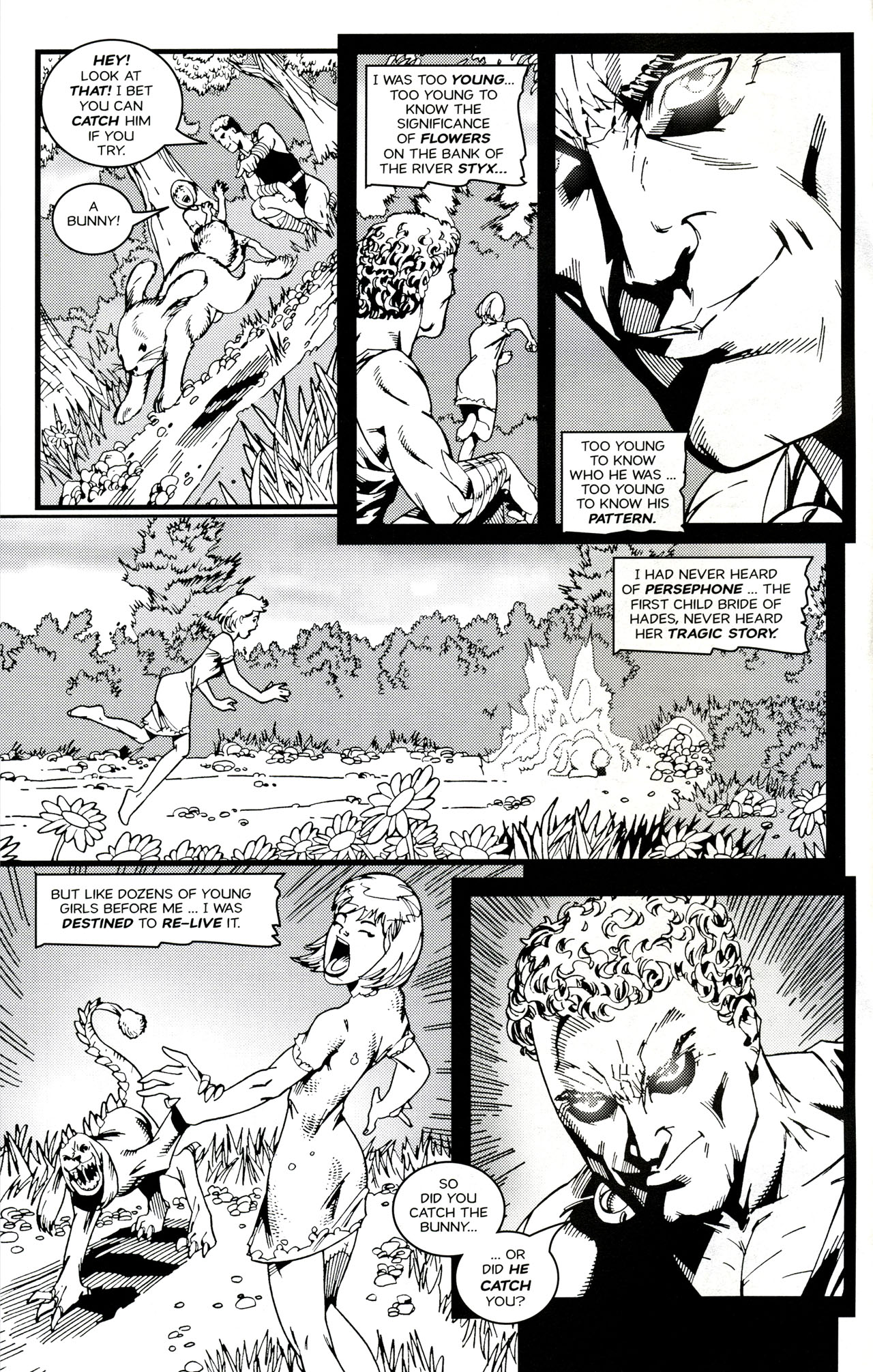 Threshold 011 page 7 full
