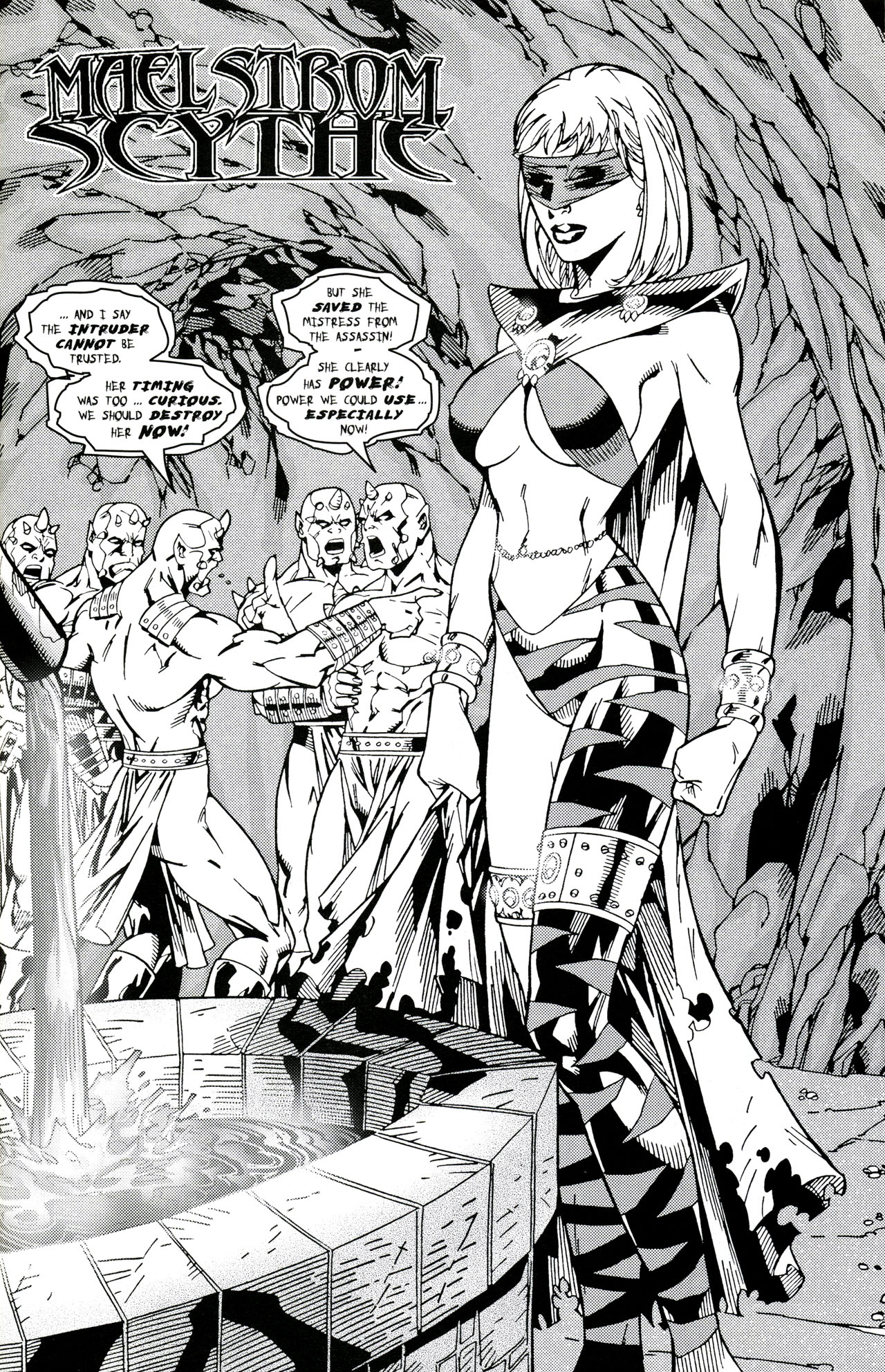Threshold 011 page 8 full