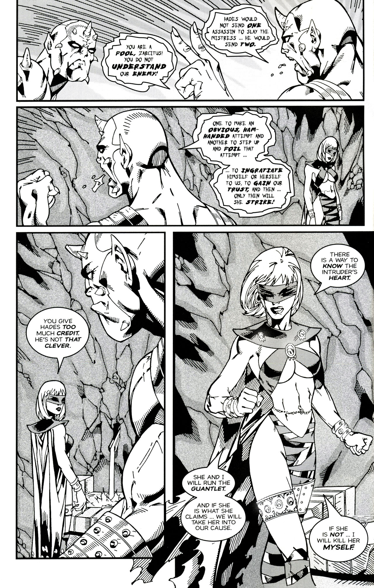 Threshold 011 page 9 full