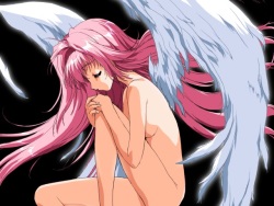 Asgaldh ~Waikyoku no Astament~
