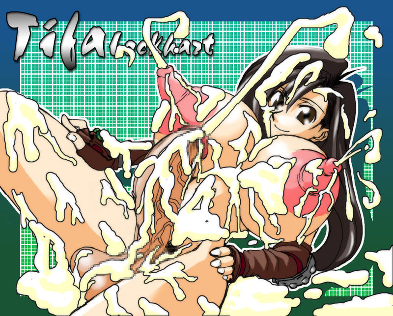 - Tifa Lock Hart page 3 full