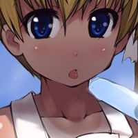 Loli x Shota Sedai page 5 full