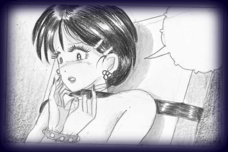 Nyonin by Milda7 page 3 full