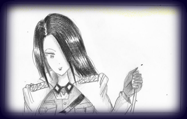 Nyonin by Milda7 page 6 full