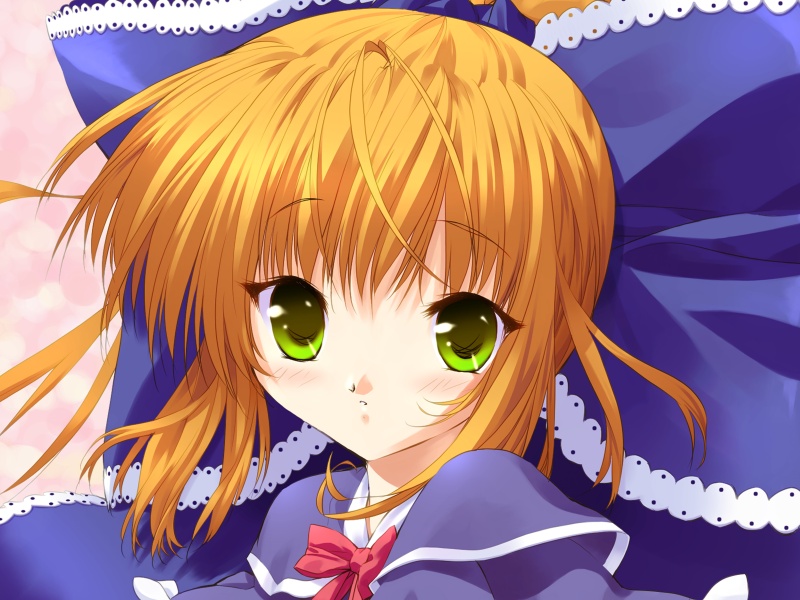 Sorairo no Organ page 5 full