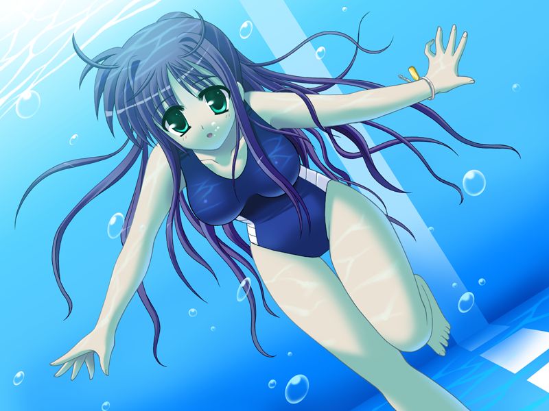 Sakura Machizaka Stories Vol. 1 page 1 full