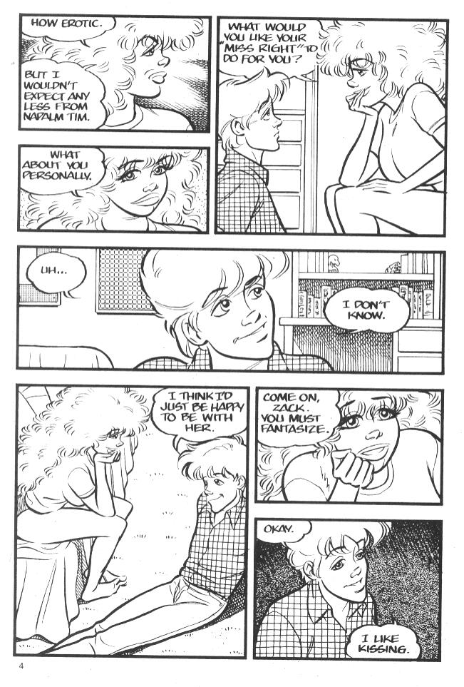 Strips Vol 7 page 6 full