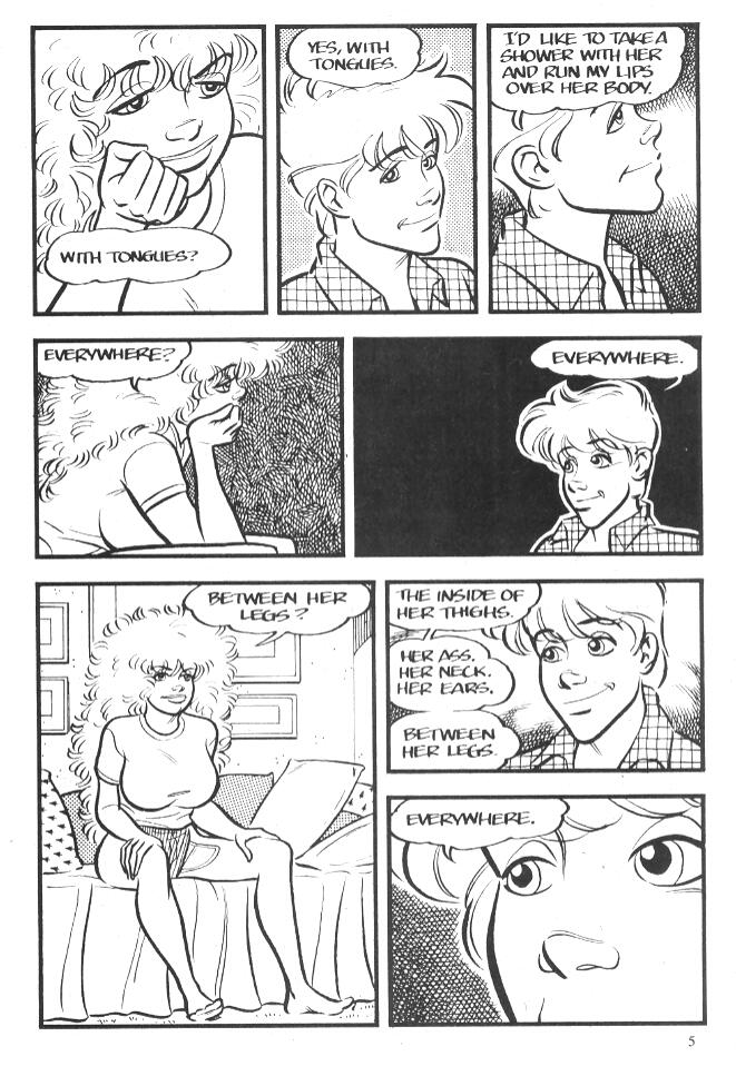 Strips Vol 7 page 7 full