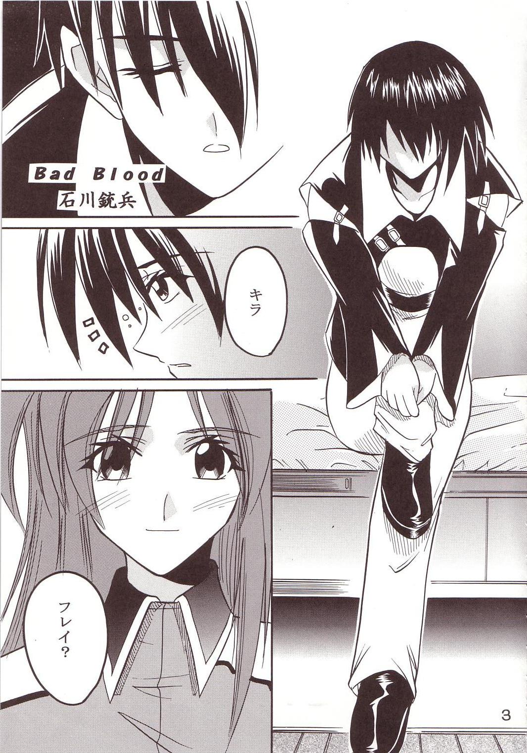 SEED 2 page 4 full