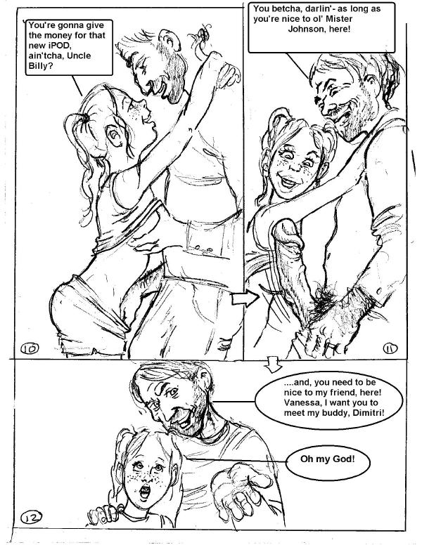 Randy Dave Library   Eng page 6 full