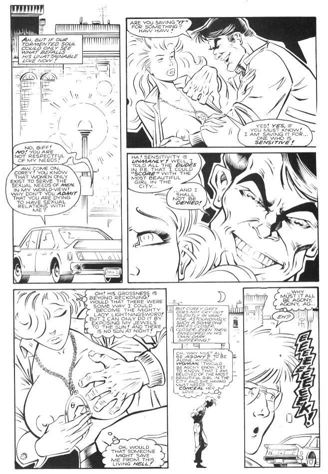 One fisted tales 2 page 5 full