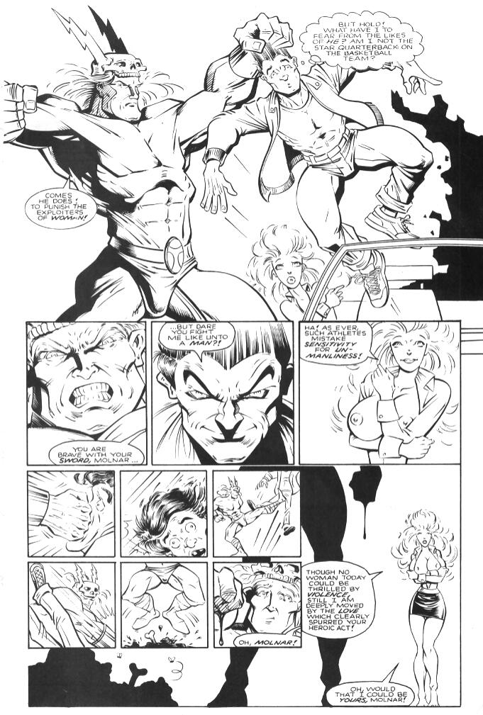 One fisted tales 2 page 7 full