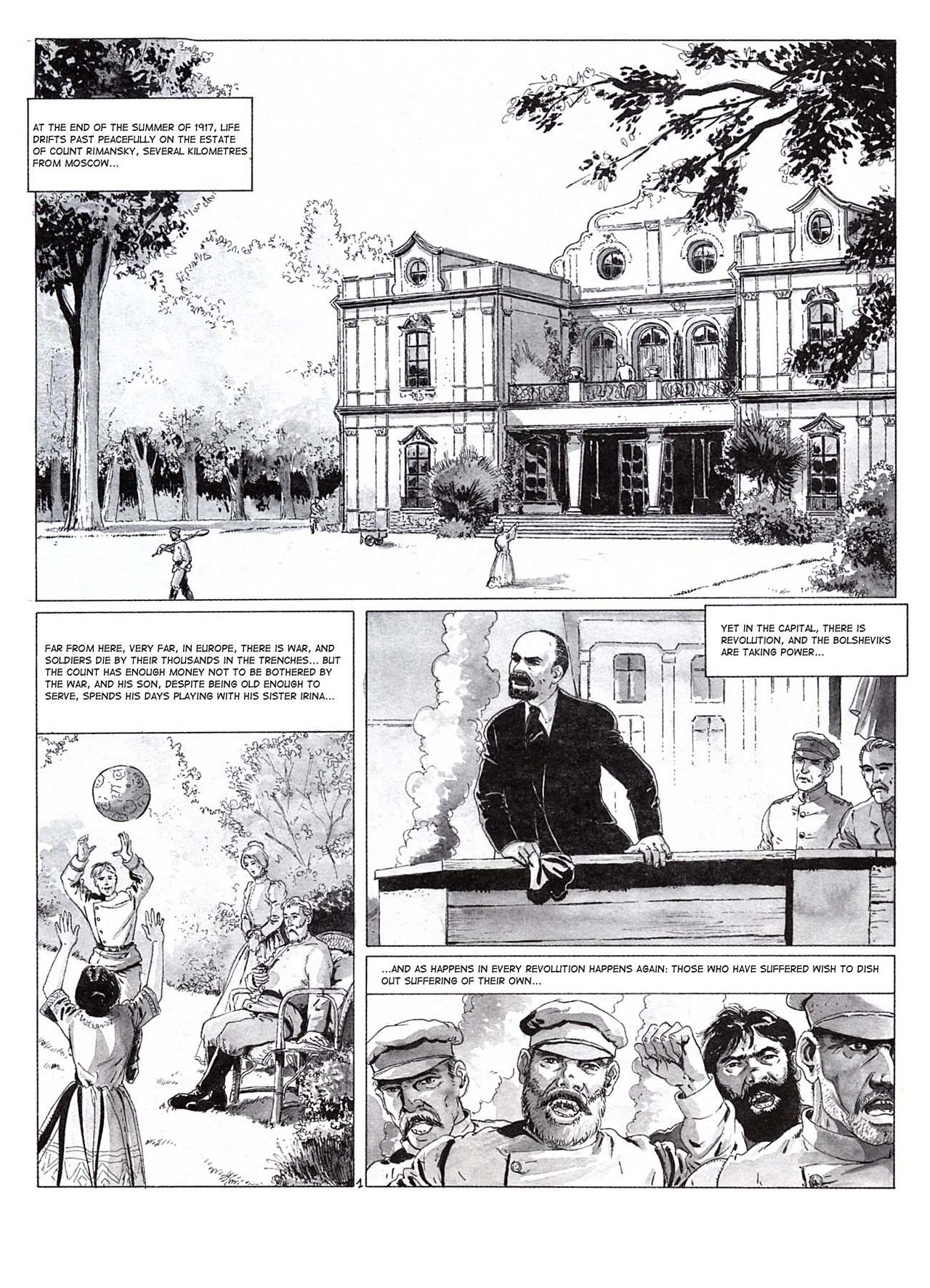 Irina page 2 full
