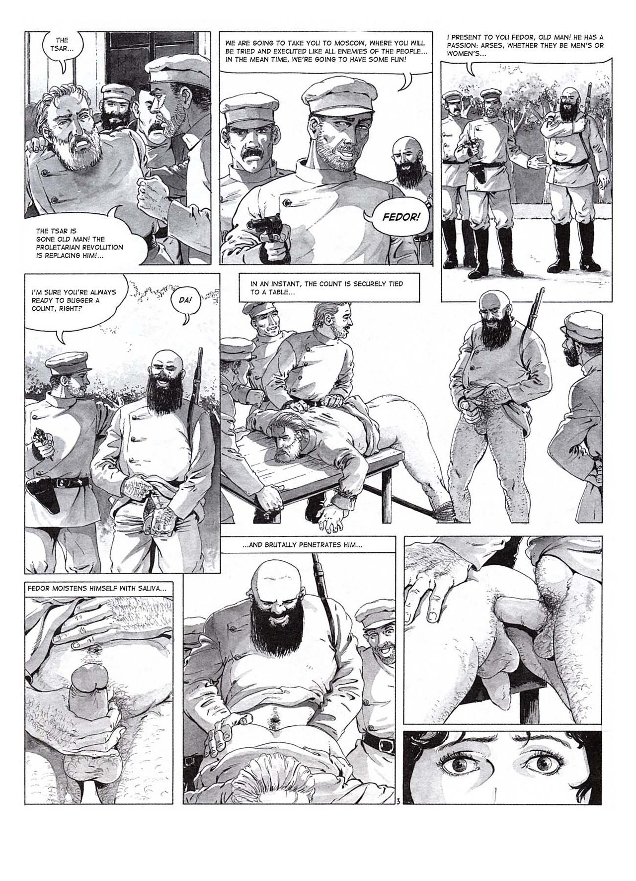 Irina page 4 full
