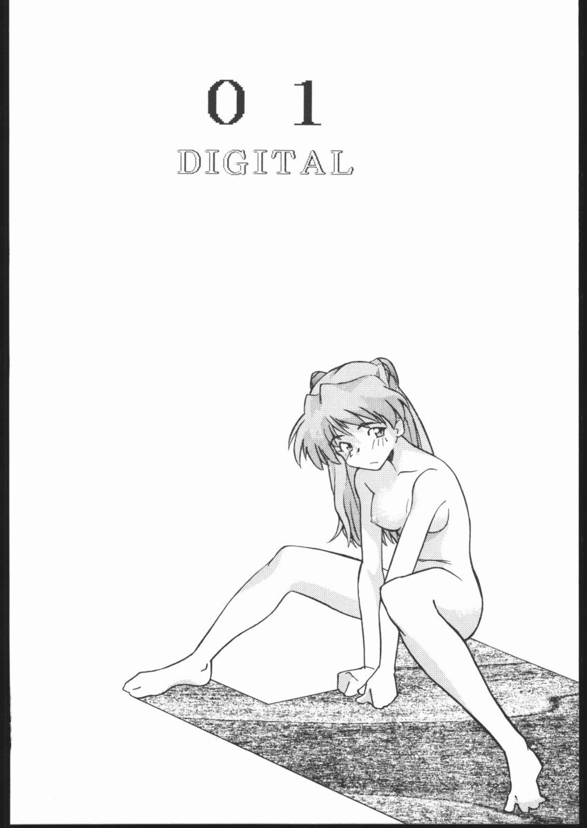 01 DIGITAL page 2 full