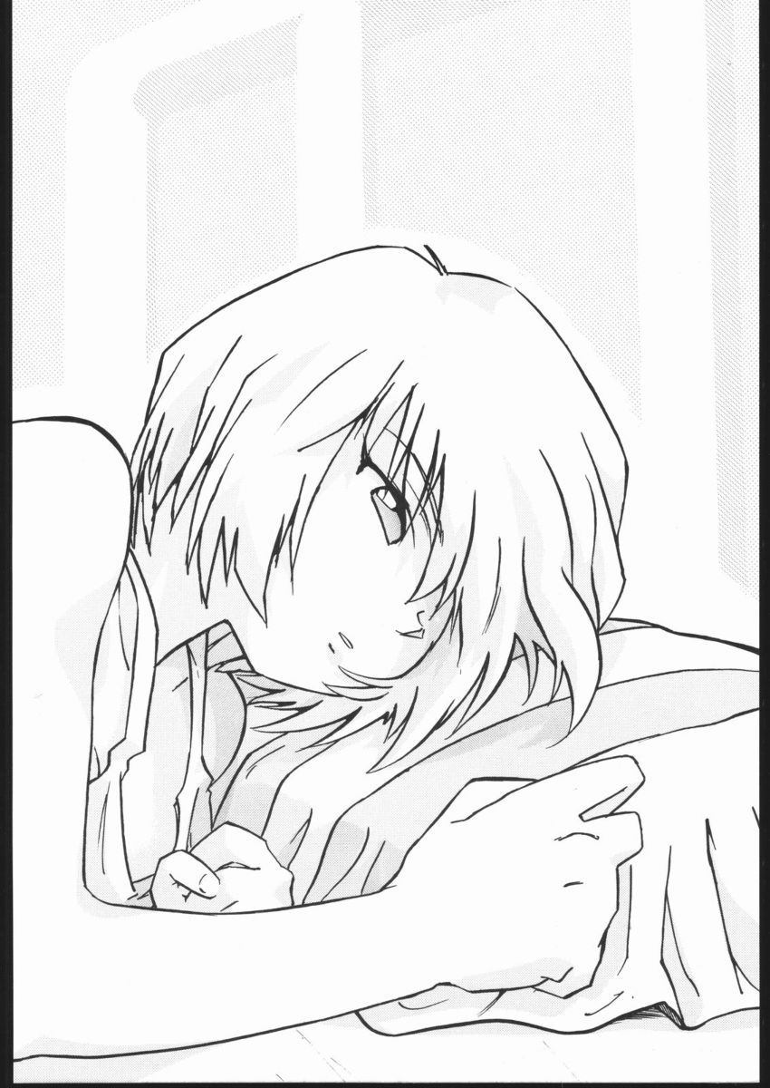 01 DIGITAL page 4 full