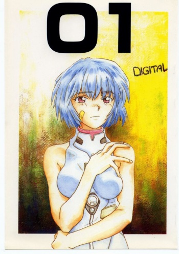 01 DIGITAL cover