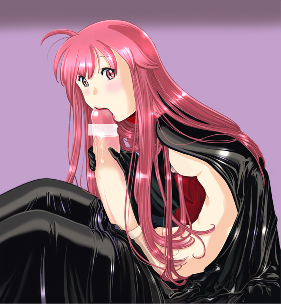Vampire collection page 3 full