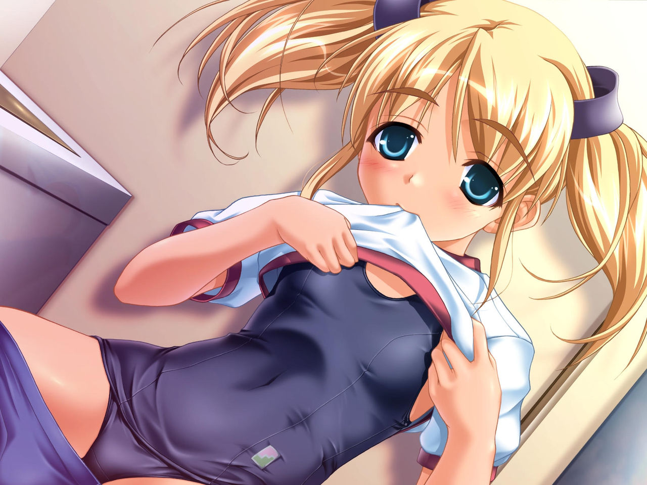 Large Lolicon Gallery page 7 full