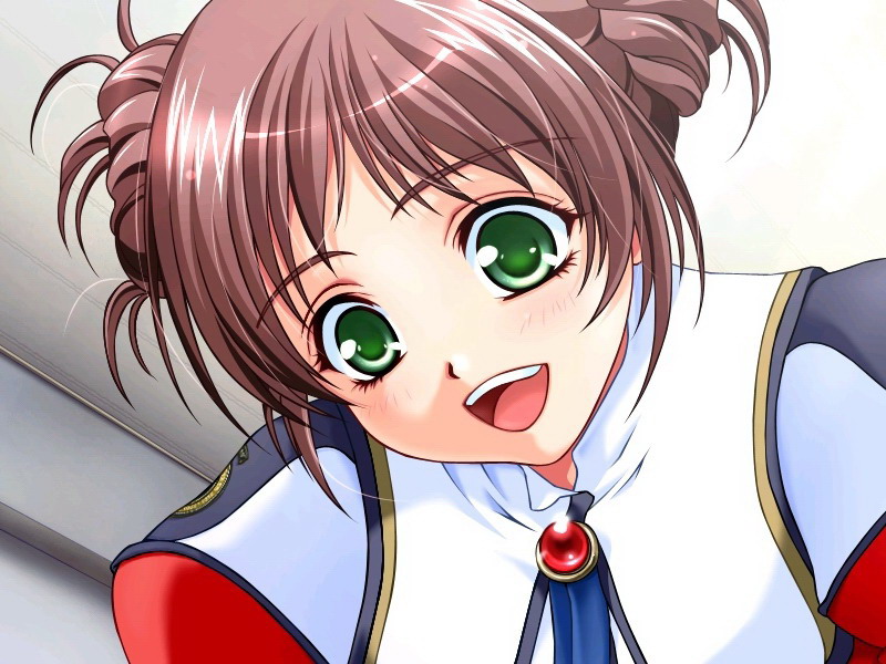 Futari de Marvel Shichaimasu! ～Kinou no Teki wa Kyou mo Koibito!?～ page 4 full