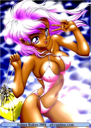 ONOE-NETWORK collection page 2 full