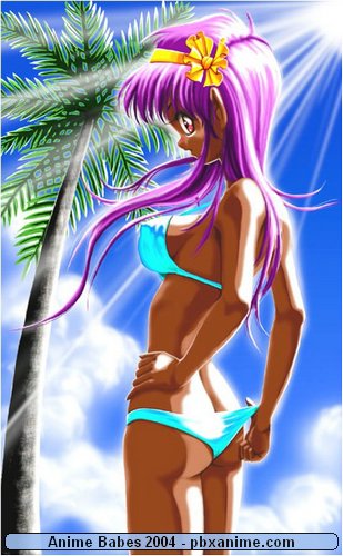 ONOE-NETWORK collection page 6 full
