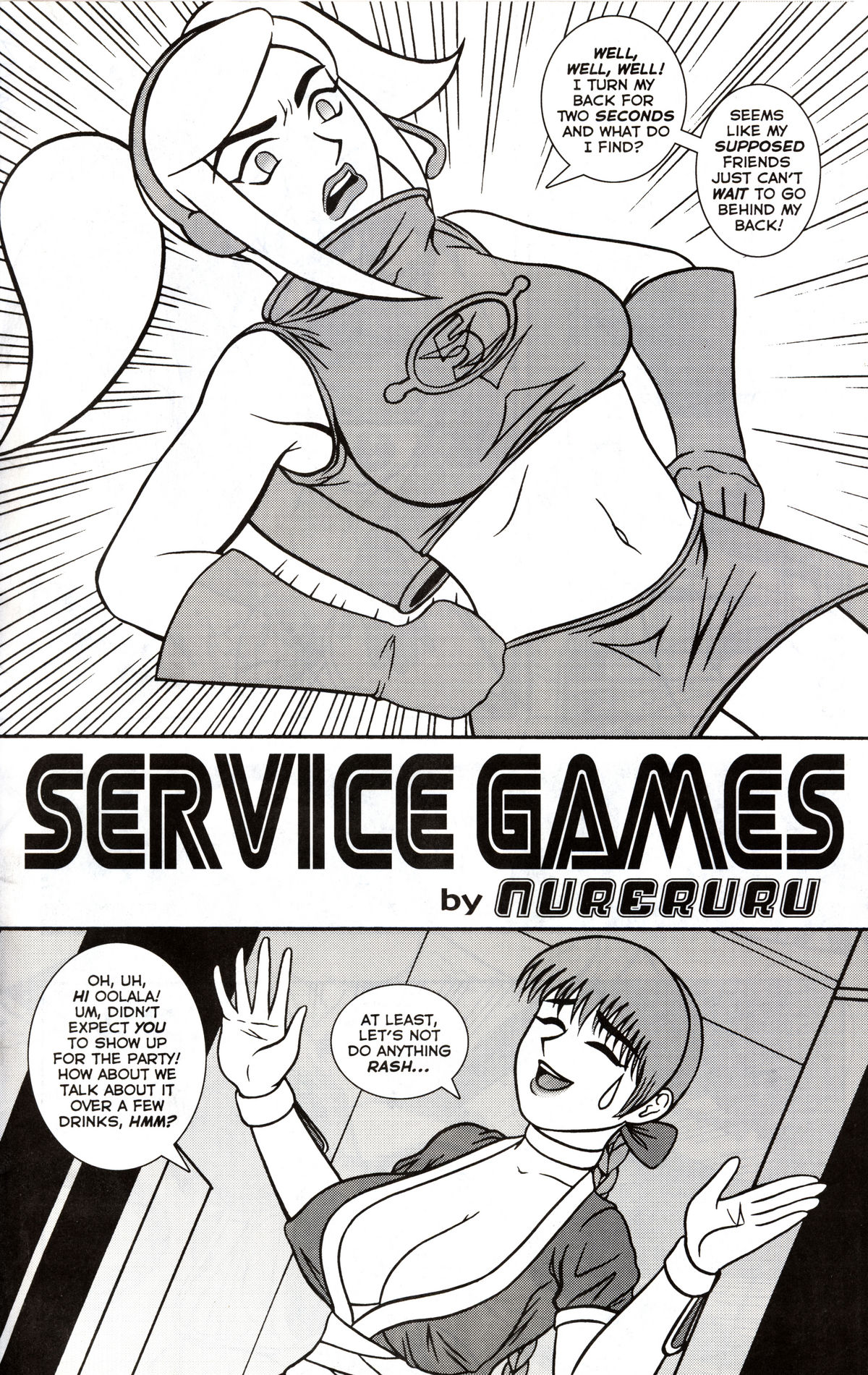 Service Game page 2 full