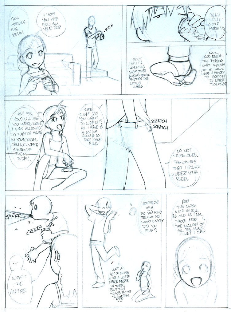 Natis_01 Super-Loli Collection page 4 full