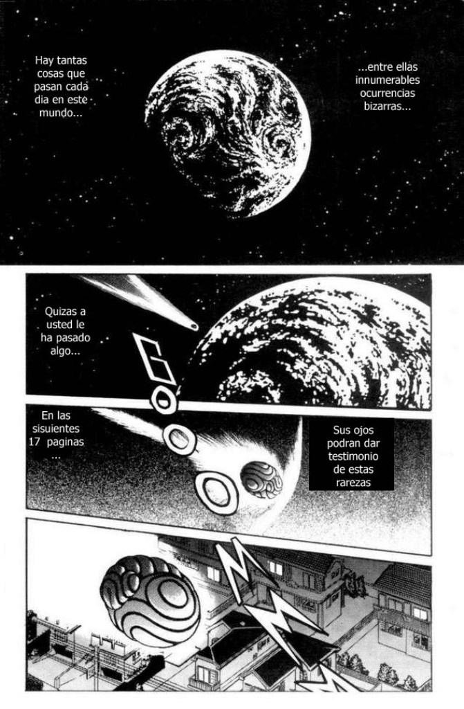 Bizzarian 1 page 3 full