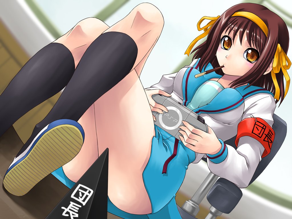 girls playing games page 2 full