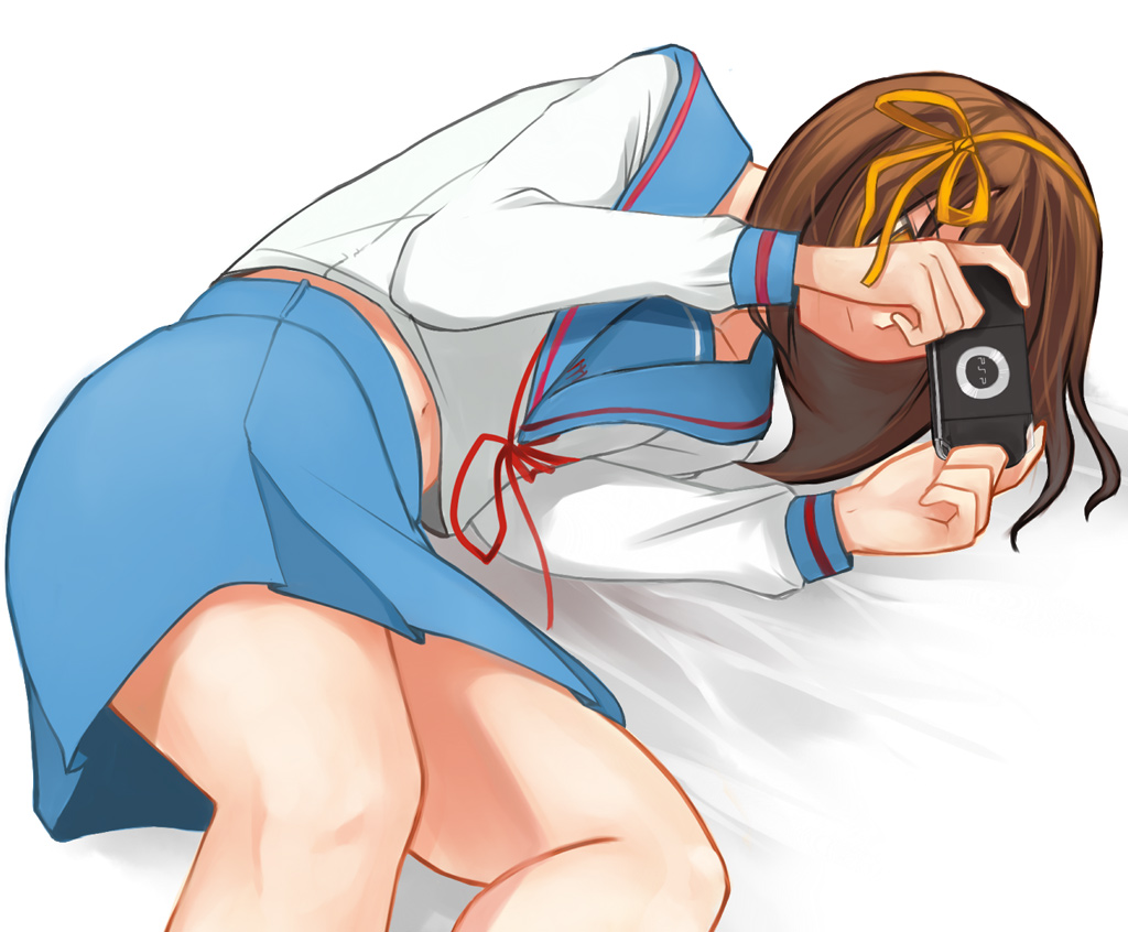 girls playing games page 3 full