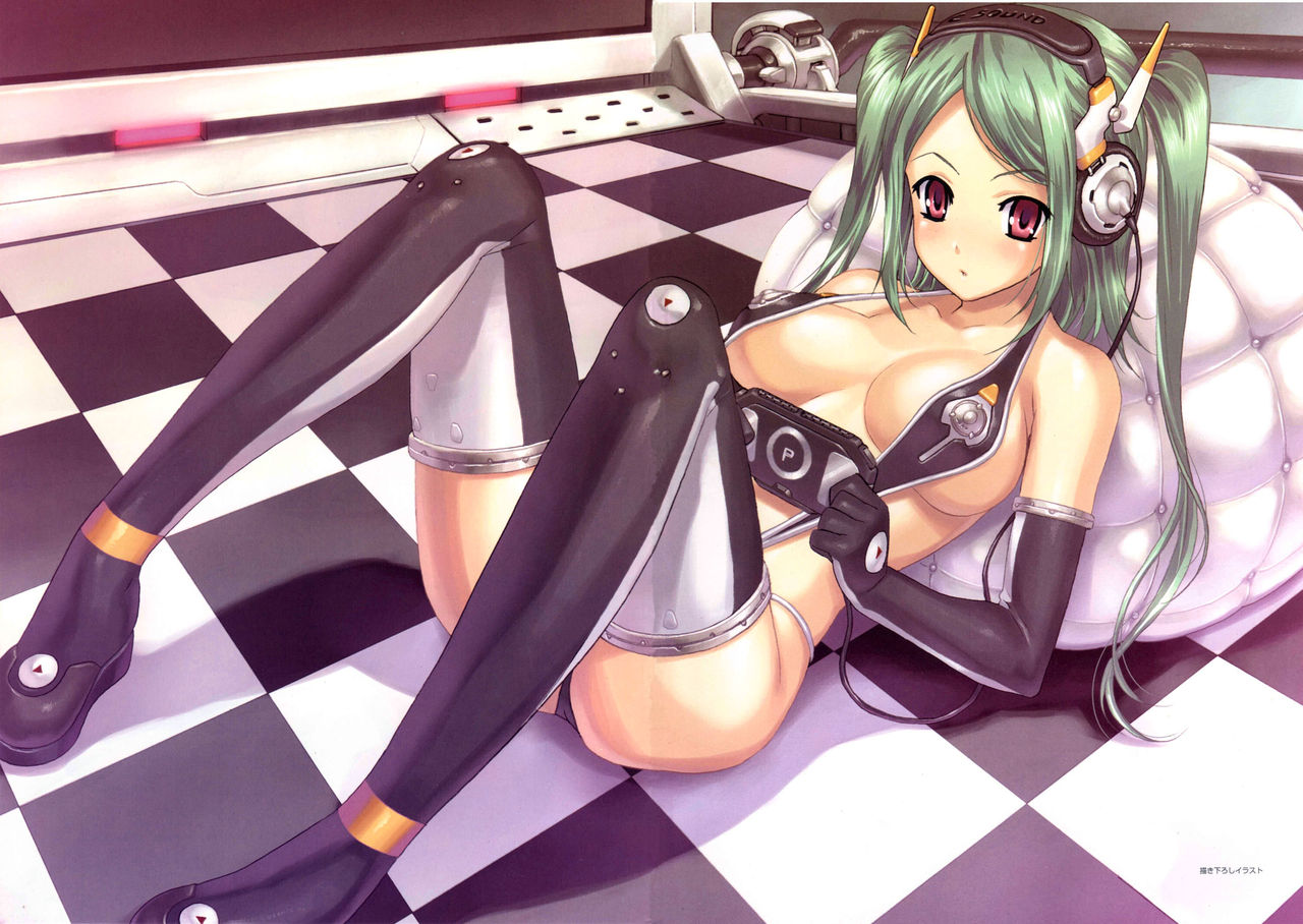 girls playing games page 5 full