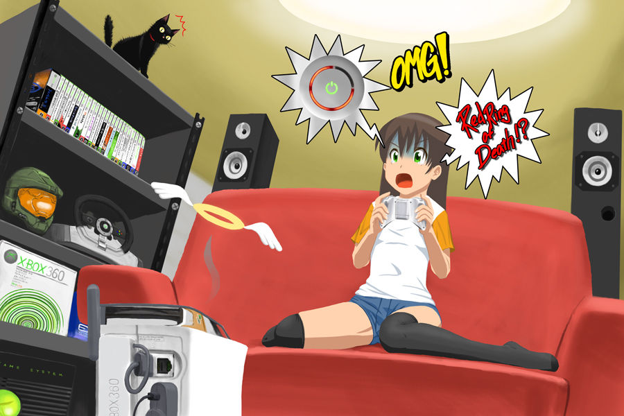girls playing games page 6 full