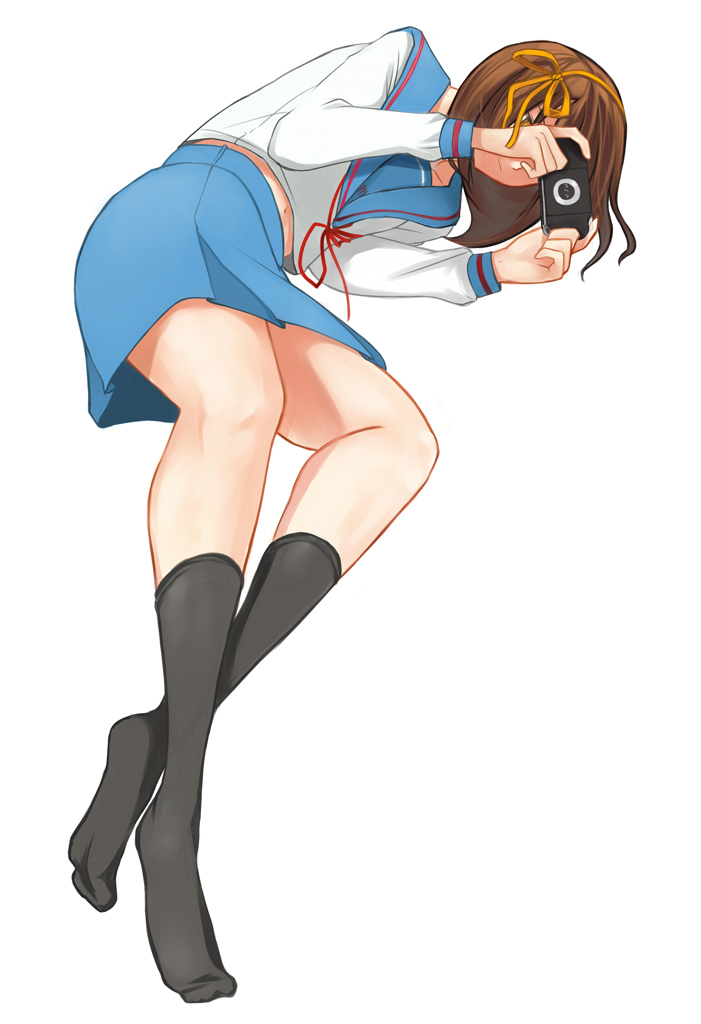 girls playing games page 9 full