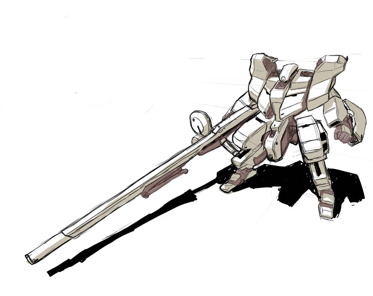 Misoya CG Collection Ex. VOICE page 10 full