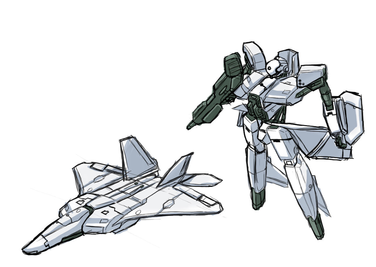 Misoya CG Collection Ex. VOICE page 9 full