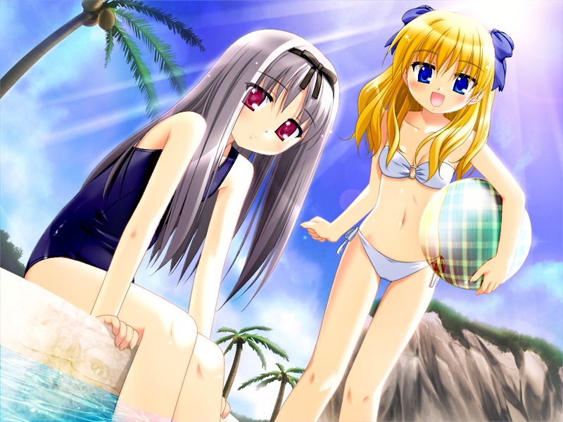 Huge Loli Gallery I page 3 full