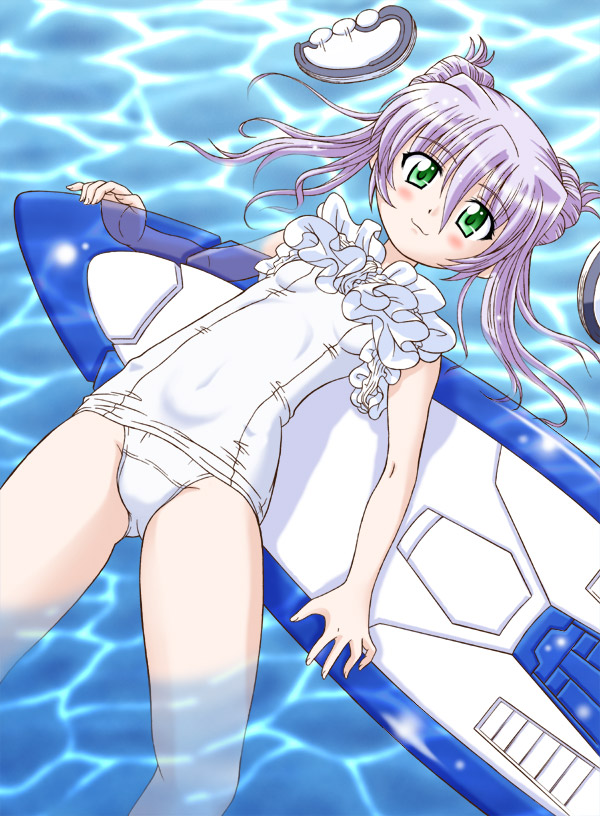 Huge Loli Gallery I page 5 full