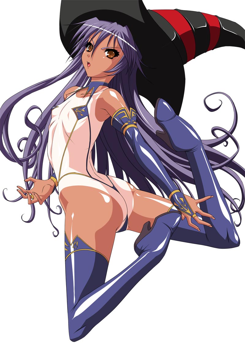 Huge Loli Gallery I page 6 full