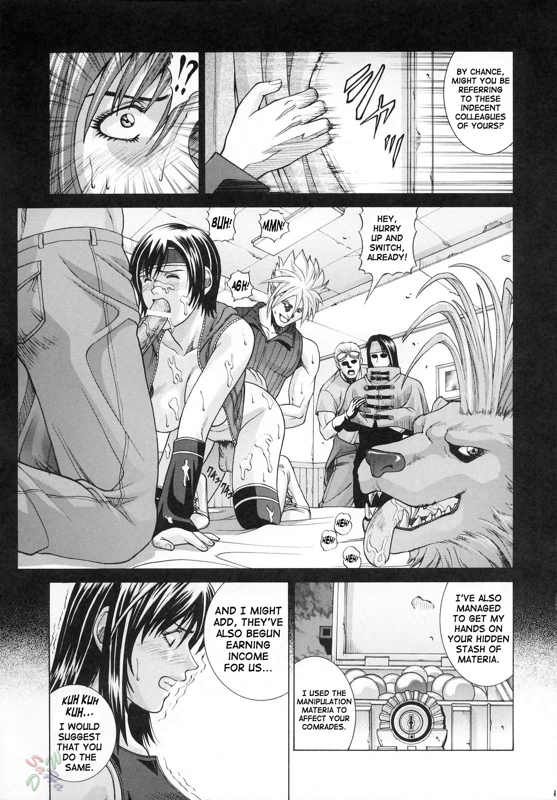 TIFA page 10 full